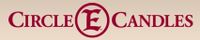 Circle E Candles coupons